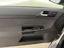 Volkswagen Polo 1.2-12V | Airco | Elektrische ramen