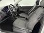 Volkswagen Polo 1.2-12V | Airco | Elektrische ramen