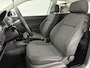 Volkswagen Polo 1.2-12V | Airco | Elektrische ramen