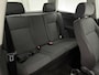 Volkswagen Polo 1.2-12V | Airco | Elektrische ramen