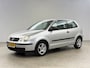 Volkswagen Polo 1.2-12V | Airco | Elektrische ramen