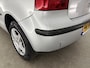 Volkswagen Polo 1.2-12V | Airco | Elektrische ramen