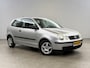 Volkswagen Polo 1.2-12V | Airco | Elektrische ramen