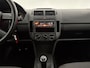 Volkswagen Polo 1.2-12V | Airco | Elektrische ramen
