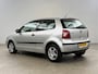 Volkswagen Polo 1.2-12V | Airco | Elektrische ramen