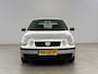 Volkswagen Polo 1.2-12V | Airco | Elektrische ramen