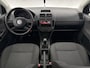 Volkswagen Polo 1.2-12V | Airco | Elektrische ramen