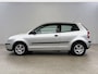 Volkswagen Polo 1.2-12V | Airco | Elektrische ramen