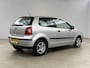Volkswagen Polo 1.2-12V | Airco | Elektrische ramen