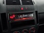 Volkswagen Polo 1.2-12V | Airco | Elektrische ramen