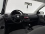 Volkswagen Polo 1.2-12V | Airco | Elektrische ramen