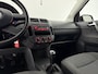 Volkswagen Polo 1.2-12V | Airco | Elektrische ramen