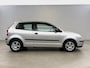Volkswagen Polo 1.2-12V | Airco | Elektrische ramen