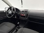Volkswagen Polo 1.2-12V | Airco | Elektrische ramen
