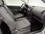 Volkswagen Polo 1.2-12V | Airco | Elektrische ramen