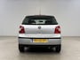 Volkswagen Polo 1.2-12V | Airco | Elektrische ramen