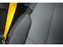 Polestar 2 Long Range Dual Motor Performance Plus 78 kWh | Harman Hardon | Pilot assist