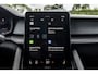 Polestar 2 Long Range Dual Motor Performance Plus 78 kWh | Harman Hardon | Pilot assist