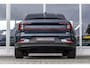 Polestar 2 Long Range Dual Motor Performance Plus 78 kWh | Harman Hardon | Pilot assist