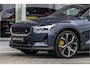 Polestar 2 Long Range Dual Motor Performance Plus 78 kWh | Harman Hardon | Pilot assist