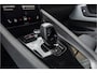 Polestar 2 Long Range Dual Motor Performance Plus 78 kWh | Harman Hardon | Pilot assist