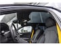 Polestar 2 Long Range Dual Motor Performance Plus 78 kWh | Harman Hardon | Pilot assist