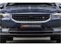 Polestar 2 Long Range Dual Motor Performance Plus 78 kWh | Harman Hardon | Pilot assist