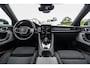 Polestar 2 Long Range Dual Motor Performance Plus 78 kWh | Harman Hardon | Pilot assist