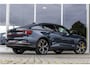 Polestar 2 Long Range Dual Motor Performance Plus 78 kWh | Harman Hardon | Pilot assist