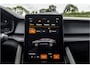 Polestar 2 Long Range Dual Motor Performance Plus 78 kWh | Harman Hardon | Pilot assist