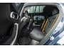 Polestar 2 Long Range Dual Motor Performance Plus 78 kWh | Harman Hardon | Pilot assist