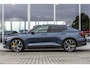 Polestar 2 Long Range Dual Motor Performance Plus 78 kWh | Harman Hardon | Pilot assist