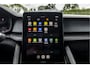 Polestar 2 Long Range Dual Motor Performance Plus 78 kWh | Harman Hardon | Pilot assist