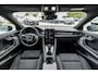 Polestar 2 Long Range Dual Motor Performance Plus 78 kWh | Harman Hardon | Pilot assist