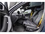 Polestar 2 Long Range Dual Motor Performance Plus 78 kWh | Harman Hardon | Pilot assist