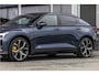 Polestar 2 Long Range Dual Motor Performance Plus 78 kWh | Harman Hardon | Pilot assist