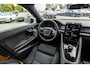 Polestar 2 Long Range Dual Motor Performance Plus 78 kWh | Harman Hardon | Pilot assist