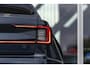 Polestar 2 Long Range Dual Motor Performance Plus 78 kWh | Harman Hardon | Pilot assist