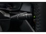 Polestar 2 Long Range Dual Motor Performance Plus 78 kWh | Harman Hardon | Pilot assist