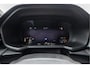 Polestar 2 Long Range Dual Motor Performance Plus 78 kWh | Harman Hardon | Pilot assist