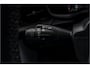 Polestar 2 Long Range Dual Motor Performance Plus 78 kWh | Harman Hardon | Pilot assist