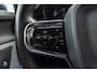 Polestar 2 Long Range Dual Motor Performance Plus 78 kWh | Harman Hardon | Pilot assist