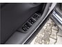 Polestar 2 Long Range Dual Motor Performance Plus 78 kWh | Harman Hardon | Pilot assist
