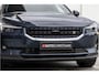 Polestar 2 Long Range Dual Motor Performance Plus 78 kWh | Harman Hardon | Pilot assist