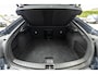 Polestar 2 Long Range Dual Motor Performance Plus 78 kWh | Harman Hardon | Pilot assist