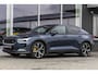 Polestar 2 Long Range Dual Motor Performance Plus 78 kWh | Harman Hardon | Pilot assist