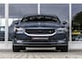 Polestar 2 Long Range Dual Motor Performance Plus 78 kWh | Harman Hardon | Pilot assist
