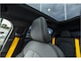 Polestar 2 Long Range Dual Motor Performance Plus 78 kWh | Harman Hardon | Pilot assist