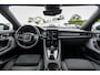 Polestar 2 Long Range Dual Motor Performance Plus 78 kWh | Harman Hardon | Pilot assist