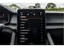 Polestar 2 Long Range Dual Motor Performance Plus 78 kWh | Harman Hardon | Pilot assist